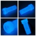 Lovetoy - Lumino Play Pocketed Masturbator - Clear photo-17