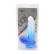 Kiotos - Realistic Dildo 07 - Blue photo-9