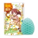Magic Eyes - Magic Idol Mugen Illusion Stroker photo