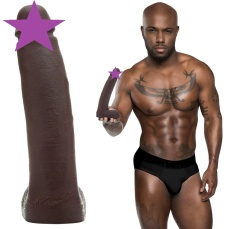 Fleshjack - Milan Christopher 仿真阳具  照片