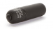 Fifty Shades of Grey - Bullet Vibrator - Black photo-3
