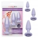 CEN - First Time Crystal Booty Kit - Purple photo-17