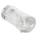 CEN - Cyclone Dual Ribbed Stroker photo-4