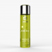 Swede - Warming Massage Lotion Vanilla Gold & Pear - 60ml photo