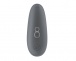 Womanizer - Starlet 3 入门级阴蒂吸啜器 - 灰色 照片-6