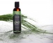 Intimate Earth - Grass Massage Oil - 120ml photo-2