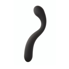 CEN - Rock Bottom Bendy Probe - Black 照片