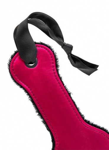 Anonymo -  Flip-Flops Paddle 37cm - Pink photo