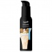 Coquette - Cookie Frutti Vegan Lube - 100ml photo