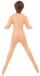 You2Toys - Yuki Inflatable Doll  photo-4