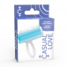 Casual Love - Tongue Vibro Ring - Blue photo-2