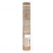Pontus - Diatomite Dry Pen Japanese Minoyaki photo-6