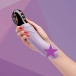 Fun Factory - Vibe Big Boss G5 LE - Amethyst photo-2