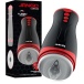 Jamyjob - Jango Vibro Masturbator photo-7