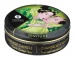 Shunga - 異國綠茶按摩蠟燭 - 30ml 照片-2