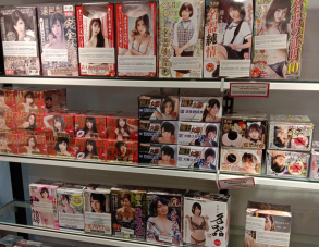 Why do you need to buy Pornstars Masturbators on our online-store Take Toys?