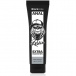 Black Hole - 后庭放松扩张凝胶 - 150ml 照片