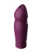 Zalo - Sesh APP Thrusting Sex Machine - Velvet Purple photo-15