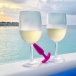 Gvibe - Gplug XS - Sunny Raspberry photo-7