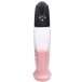 Canwin - Pump Masturbator w Flesh Sleeve photo