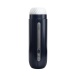 SVAKOM - Hannes Neo Interactive Throbbing Masturbator - Dark Blue photo-6