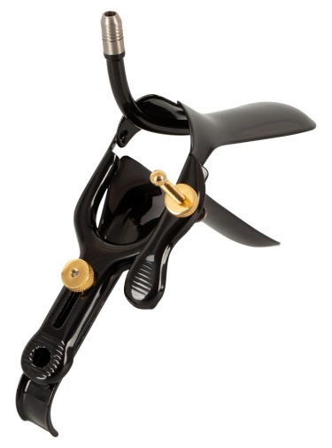 FC - Speculum w Air & Liquid Tube photo