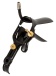 FC - Speculum w Air & Liquid Tube photo-6