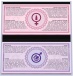 Kheper Games - Kama Sutra Card Game 照片-2