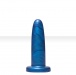 Fleshlight - HerSpot 假阳具 小码 - 钴百合蓝 照片