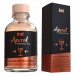 INTT - Aperol Warming Massage Gel - 30ml photo-3