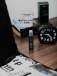 INTT - Dura Max Power Delay Spray - 12ml 照片-4