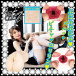 NPG - Immediate Service Maid Minami Aizawa Masturbator photo-5