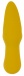 YNF - Licking Vibrator - Yellow photo-7