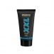 Hot - Prorino XXL Cream for Men - 50ml photo-2