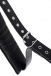 Anonymo - Sex Sling - Black photo-6
