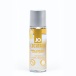 JO - Pina Colada雞尾酒味水性潤滑劑 - 60ml 照片