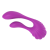 Double-Ended Vibrators