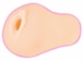 Toysheart - OFFPAKO! 二次元明星的幕後時光自慰器 照片-3