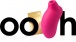 Lelo - Sona Cruise Clitoris Massager - Cerise photo-15