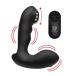 Alpha-Pro - P-Milker Prostate Stimulator photo-2