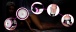 Lovetoy - Sex In A Can Vagina Lotus Masturbator photo-5