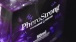 PheroStrong - J Pheromone Perfume for Him - 50ml 照片-9