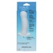 CEN - Wave Rider Foam Plug - Blue photo-10