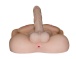 Perfect Toys - Strong Man Body Masturbator photo-4