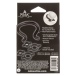 CEN - Peak Bands Kit - Black photo-7