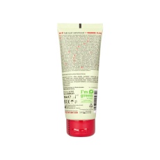 Hot - Bio Lubricant Water-Based Warming - 100ml 照片