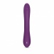 Love to Love - Bunny & Clyde Vibe - Purple photo-8