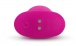 Gvibe - Gballs 3 App Controlled - Petal Rose photo-6