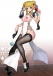 Coslina - Sally 自慰器 照片-7