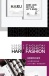 HARU - Ultra Thin Condoms 10's Pack photo-7